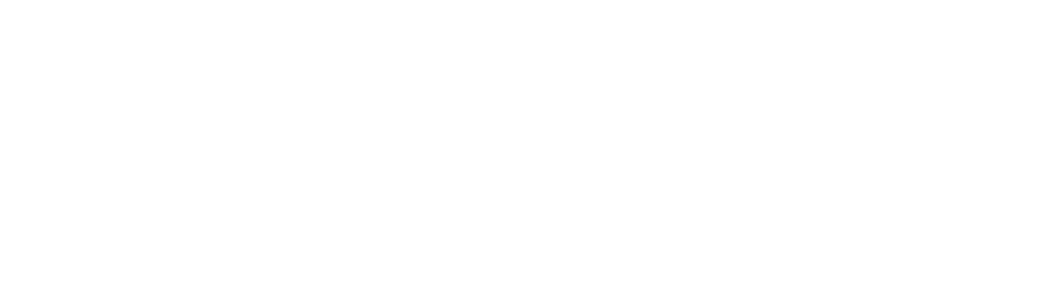 Integration Point logo