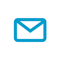 envelope icon